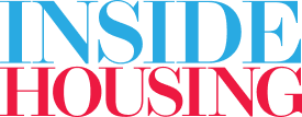 Inside Housing Logo